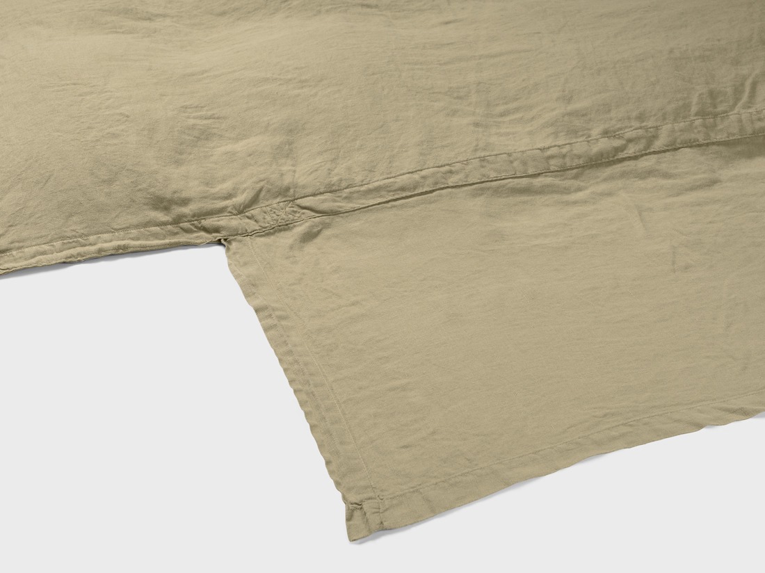 hennep_double_face_duvet_cover_13_2