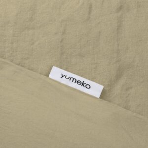 hennep_double_face_duvet_cover_14_2