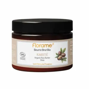 Karite maslo 125ml.