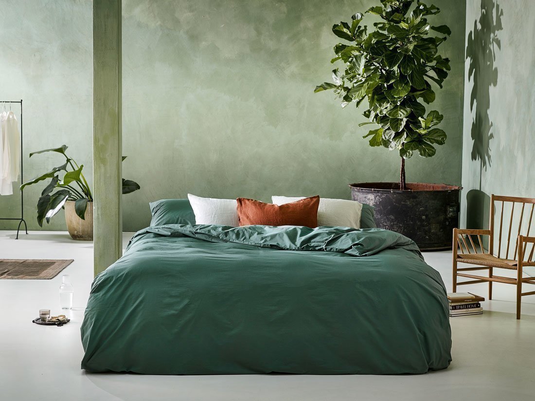 mood-c3571a-duvet-cover-set-percale-forest-green-1_2