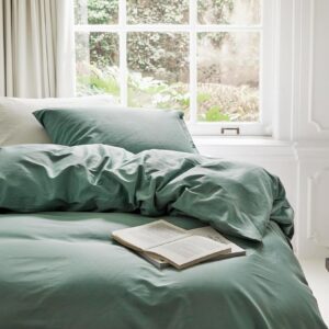 mood-cotton-sateen-sea-green-1_2