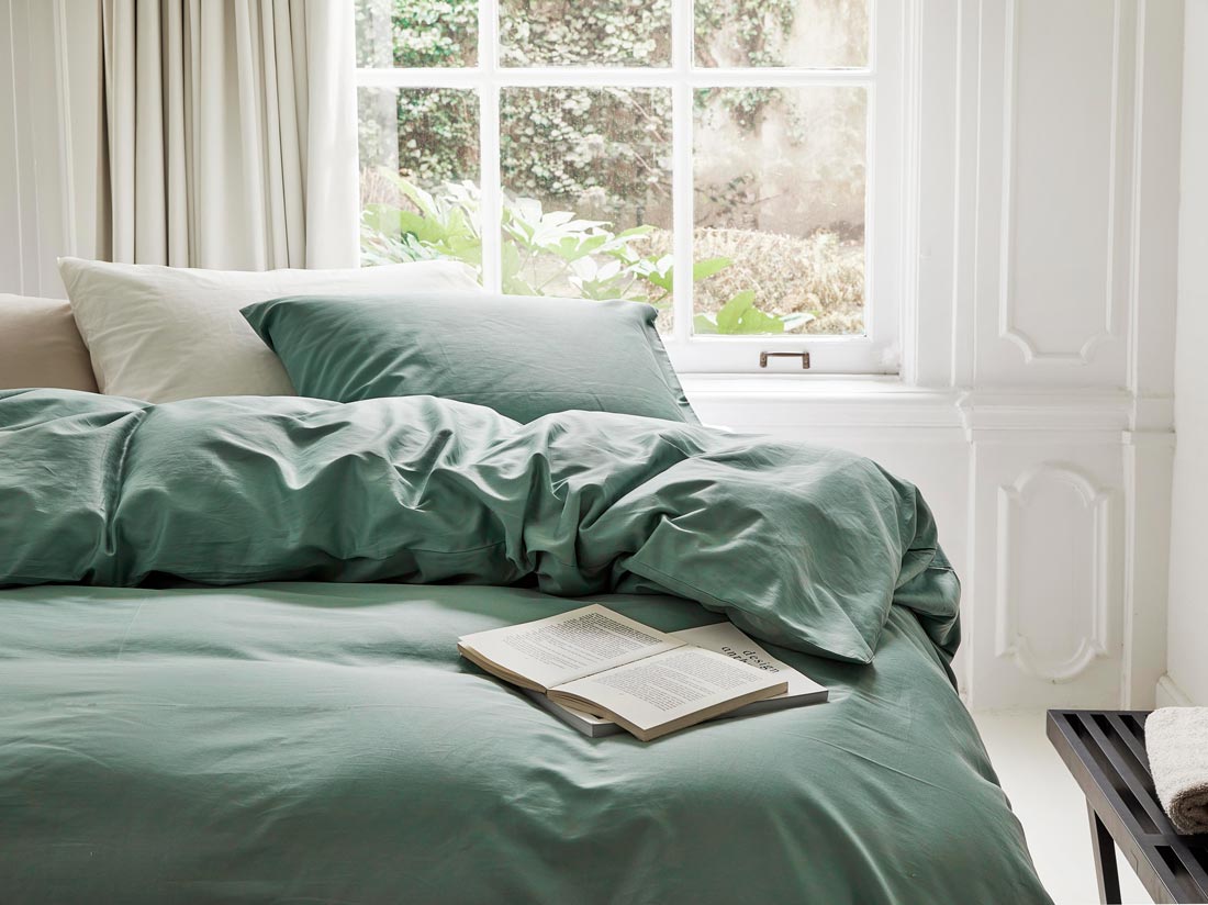 mood-cotton-sateen-sea-green-1_2