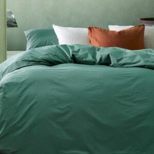 mood-duvet-cover-set-percal-forest-green1