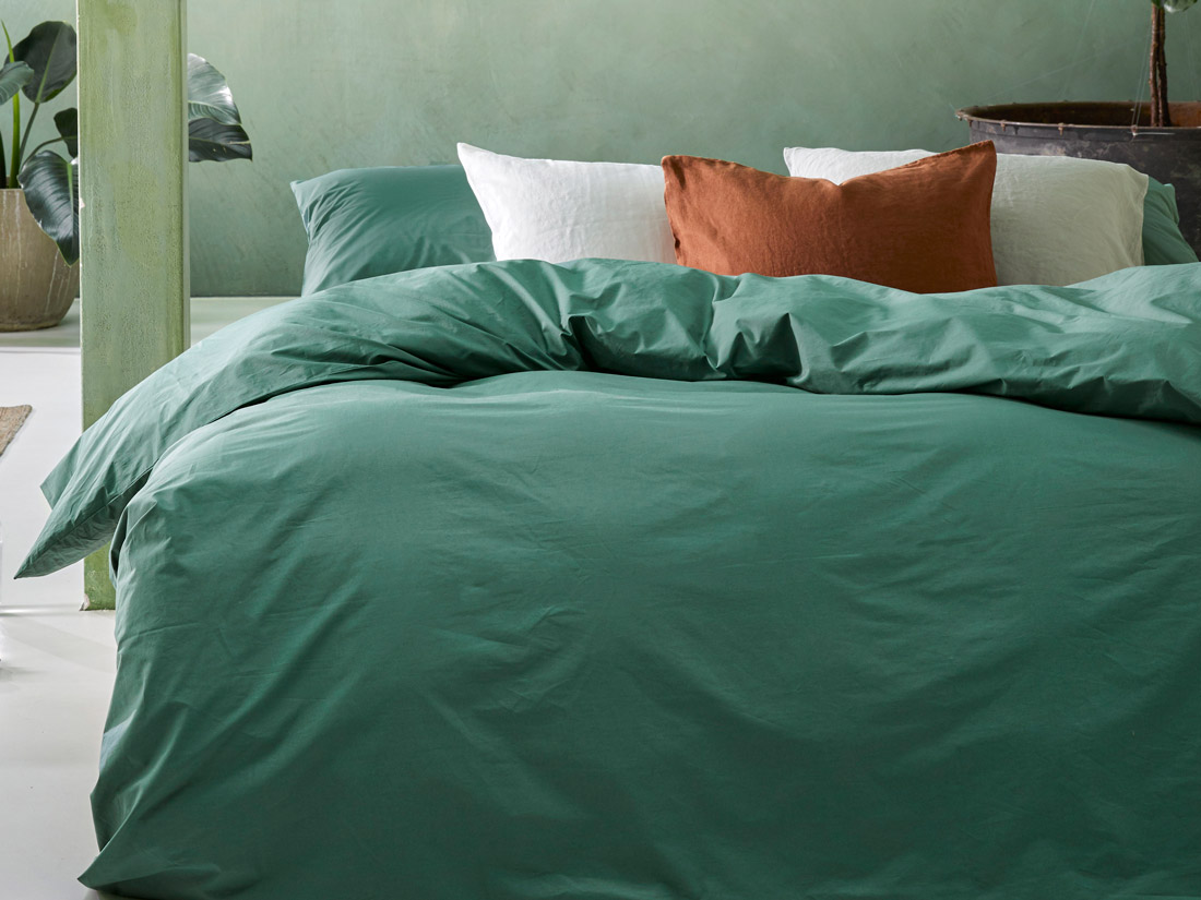 mood-duvet-cover-set-percal-forest-green1