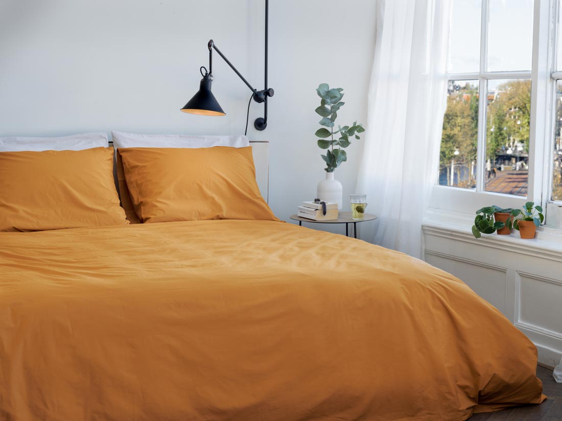 mood-duvet-cover-set-percal-ochre-yellow211