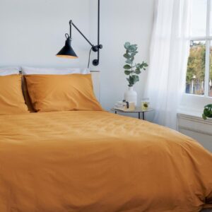 mood-duvet-cover-set-percal-ochre-yellow211