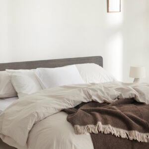 mood-duvet-cover-set-percale-white-sand-2