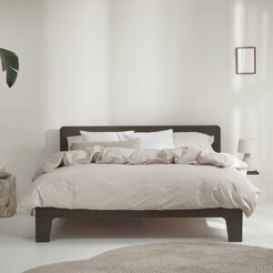 mood-duvet-cover-set-percale-white-sand