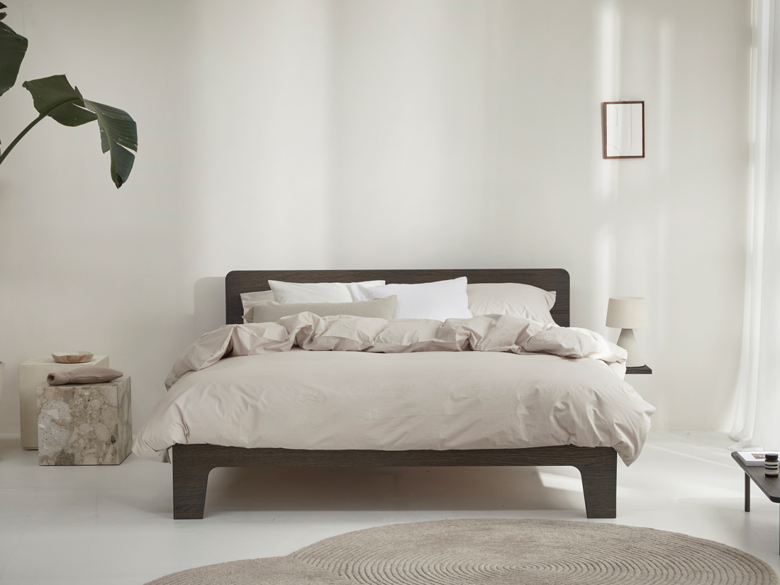 mood-duvet-cover-set-percale-white-sand