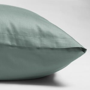 pillowcase-cotton-sateen-sea-green-3-dtl-