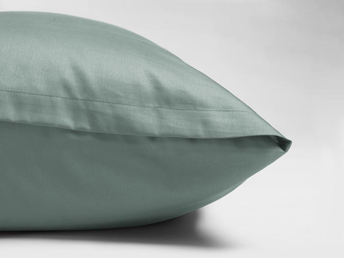 pillowcase-cotton-sateen-sea-green-3-dtl-