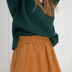 1512 honey1