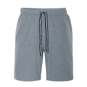 Bermude tanjše ekološki bombaž SIVE S,M,L,XL Bermude tanjše ekološki bombaž SIVE S,M,L,XL