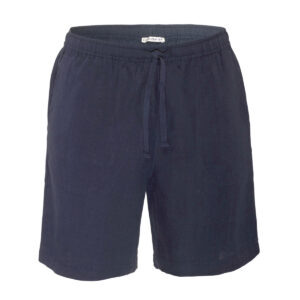 Bermude 100% lan MODRE S,M,L,XL Bermude 100% lan MODRE S,M,L,XL