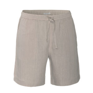 Bermude 100% lan BEIGE S,M,L,XL Bermude 100% lan BEIGE S,M,L,XL