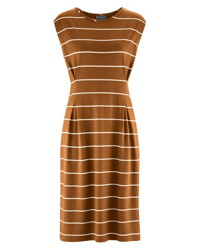 dh148_a_almond_1_800x800