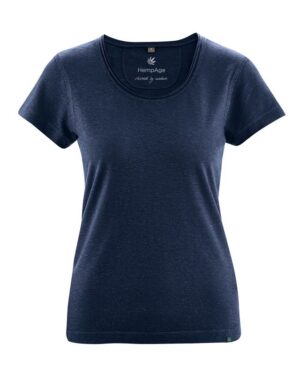 Majica konoplja, ekološki bombaž NAVY DH216 S,M,L,XL Majica konoplja, ekološki bombaž NAVY DH216 S,M,L,XL