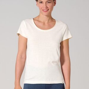 dh216_offwhite-38d055d1-3c069d14_2_800x800