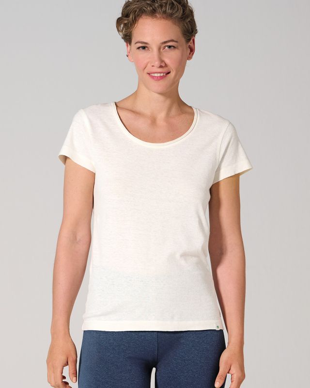 dh216_offwhite-38d055d1-3c069d14_2_800x800