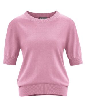 Pulover konoplja, ekološki bombaž ROSE LZ324 XS Pulover konoplja, ekološki bombaž ROSE LZ324 XS