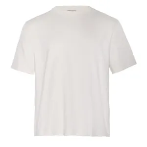Majica iz ekološkega bombaža TOFU M,L,XL