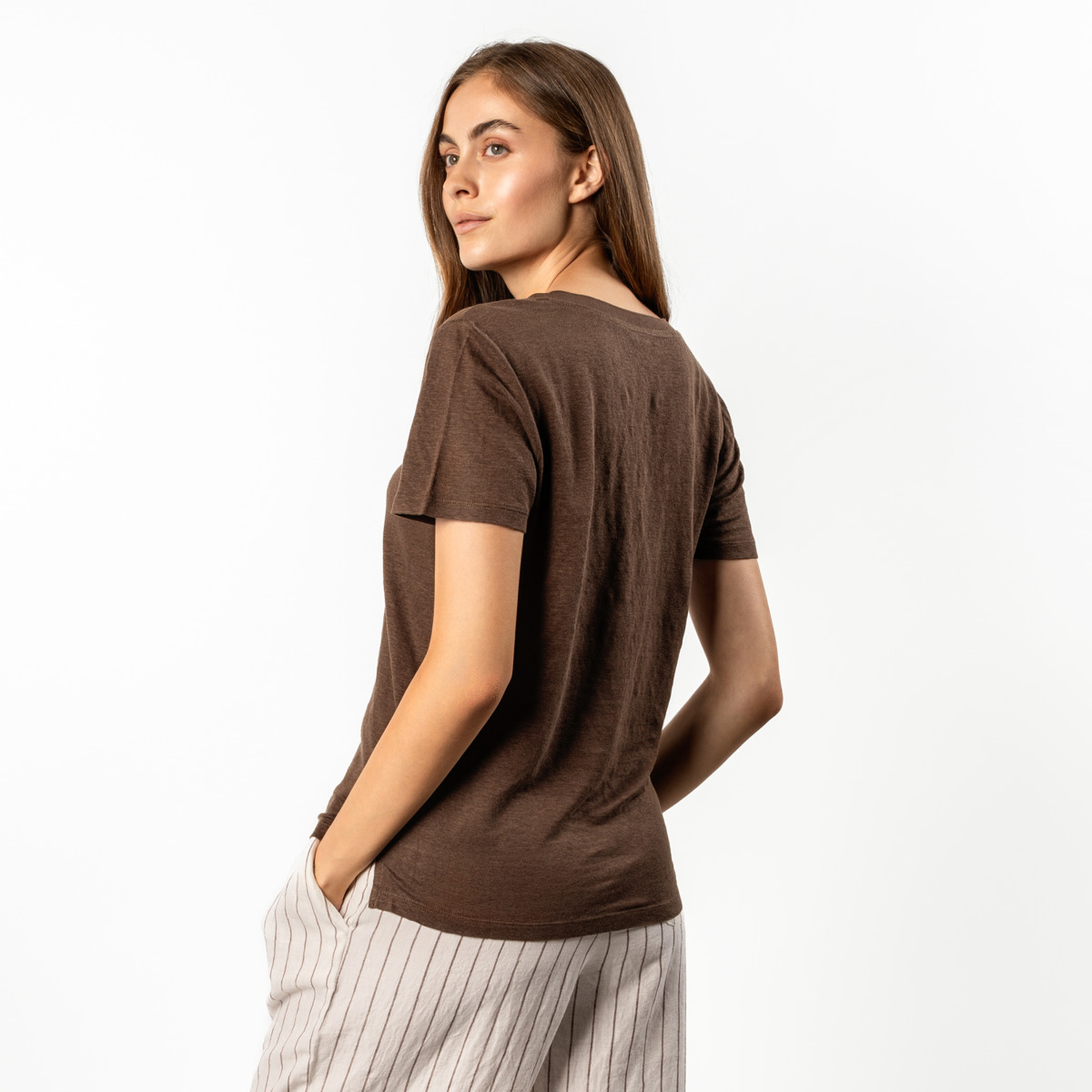 66650brown1