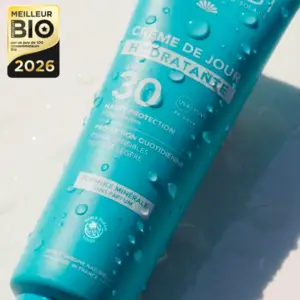Hidratantna tuba ambiental SPF 30