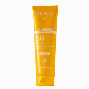 Mleko za zaščito pred soncem SPF 50 150 ml. Mleko za zaščito pred soncem SPF 50 150 ml.