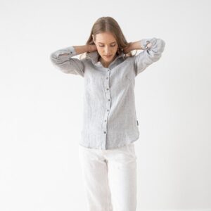 0746554_2 (2)