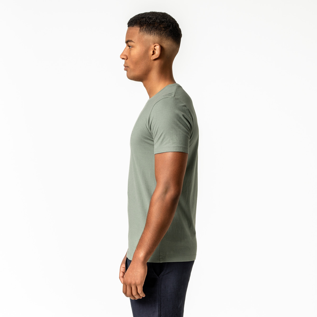 63269pine2