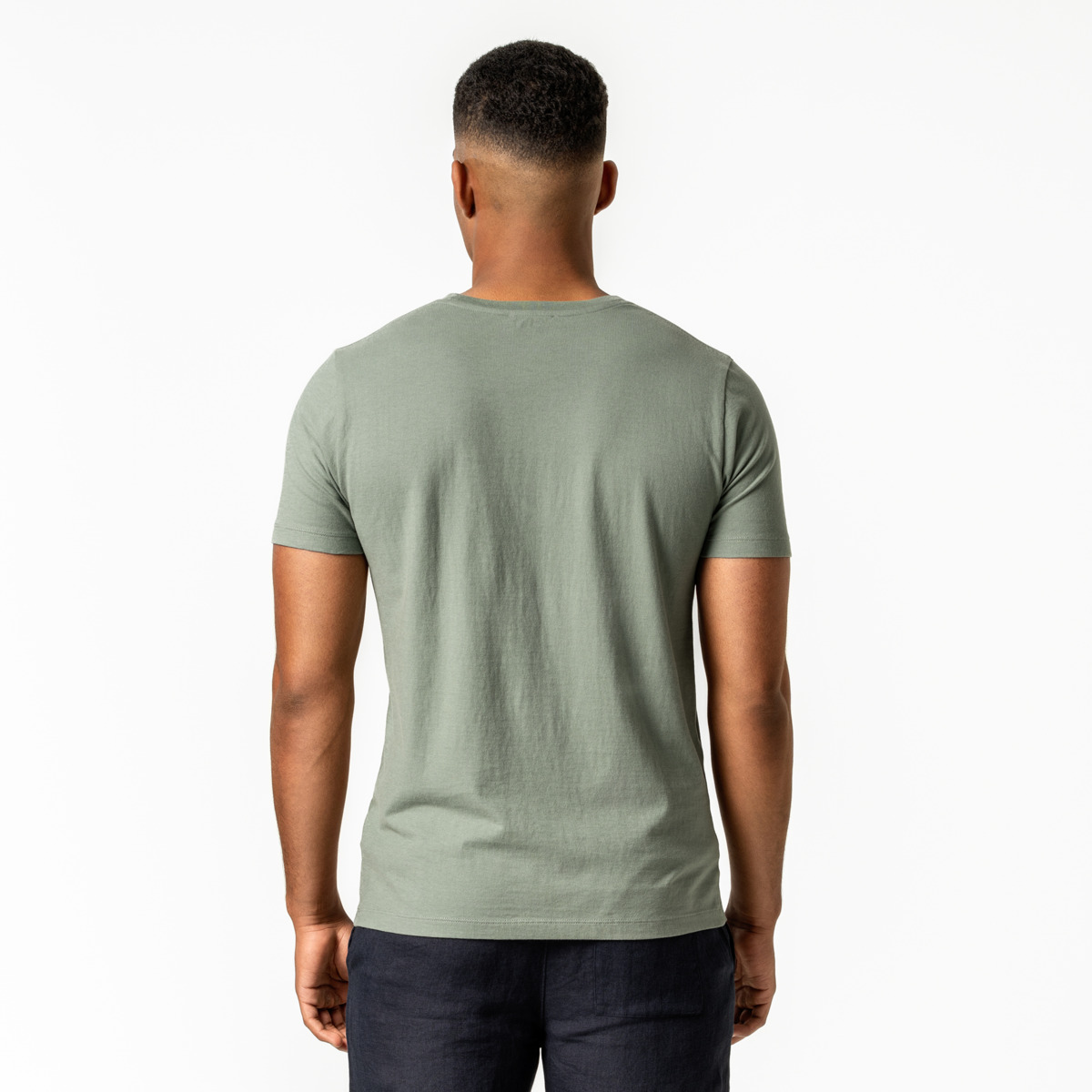 63269pine3