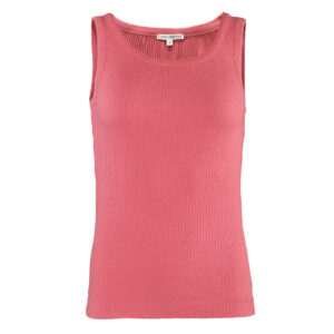 Bombažni top I Ekološki bombaž ROZA S,M Bombažni top I Ekološki bombaž ROZA S,M