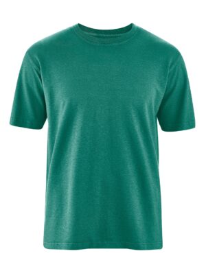 Majica konoplja, ekološki bombaž JUNGLE DH233 S,M,L Majica konoplja, ekološki bombaž JUNGLE DH233 S,M,L