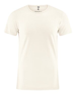 Majica konoplja, ekološki bombaž OFF WHITE DH245 S,M Majica konoplja, ekološki bombaž OFF WHITE DH245 S,M