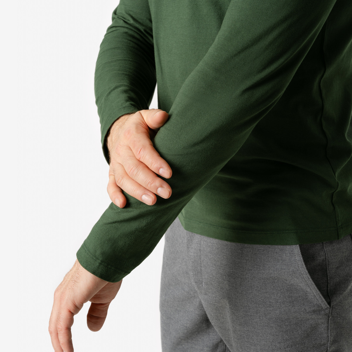 63264forest green-1