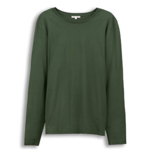 63264forest green-2