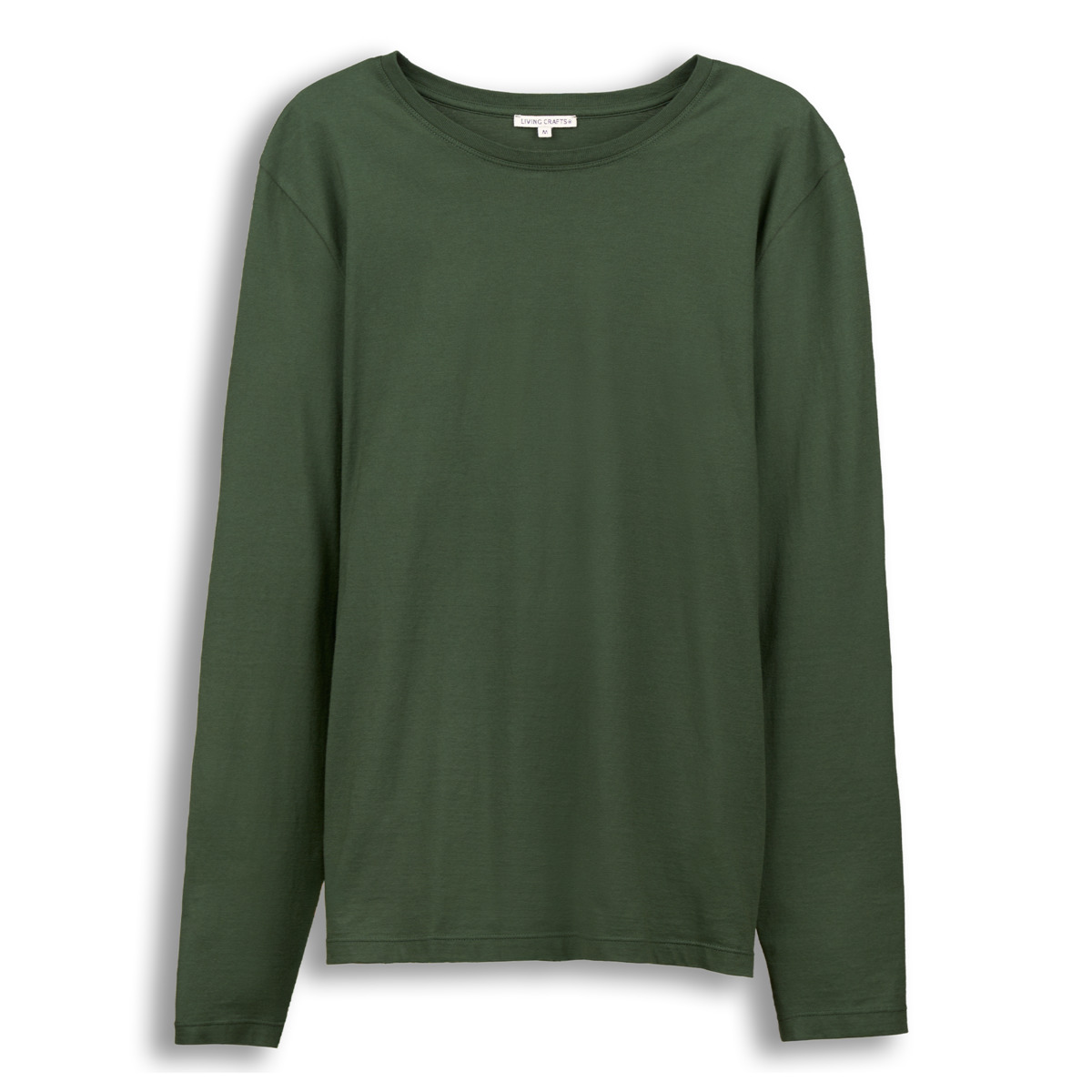 63264forest green-2