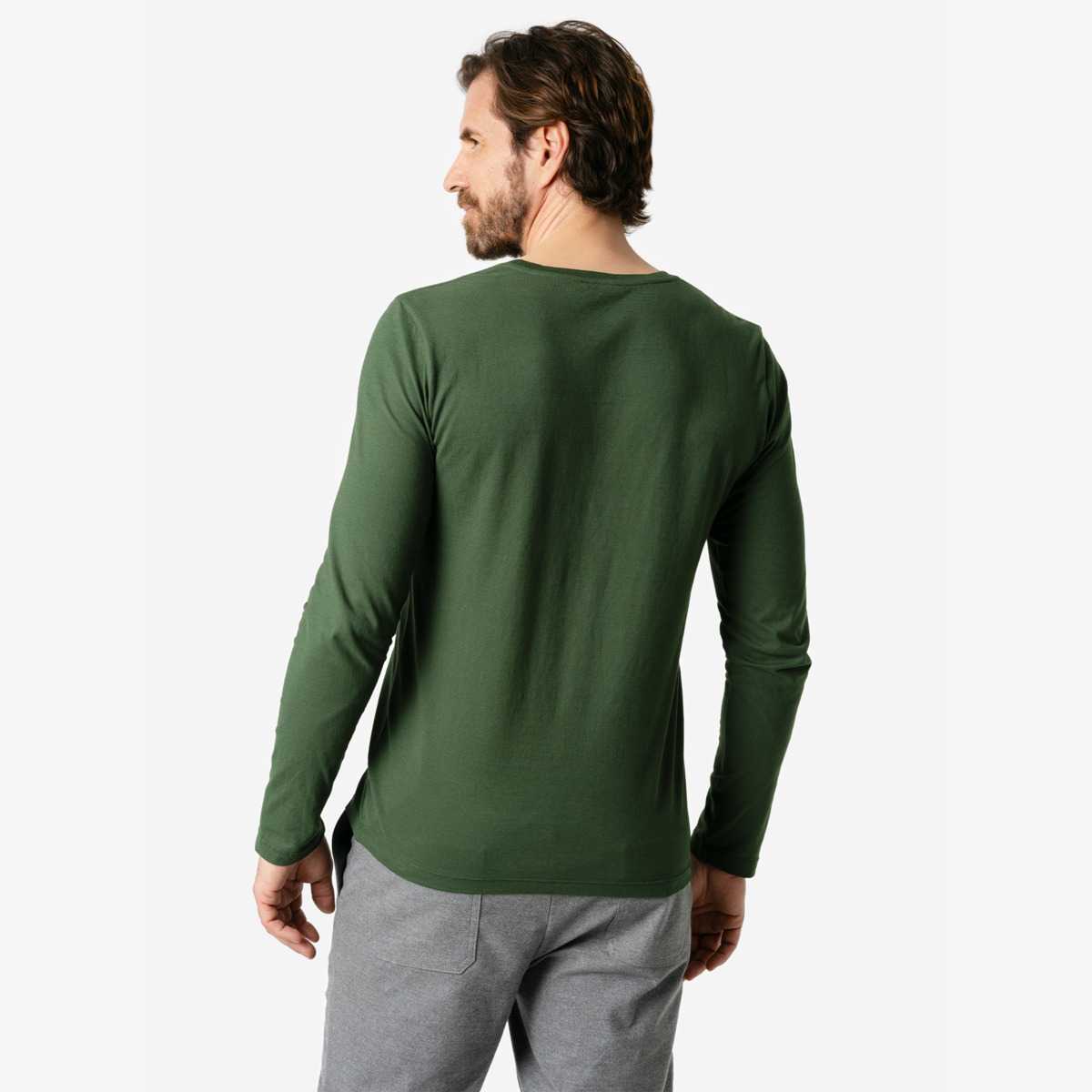 63264forest green-3