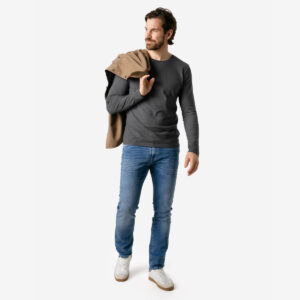 63264grey-1