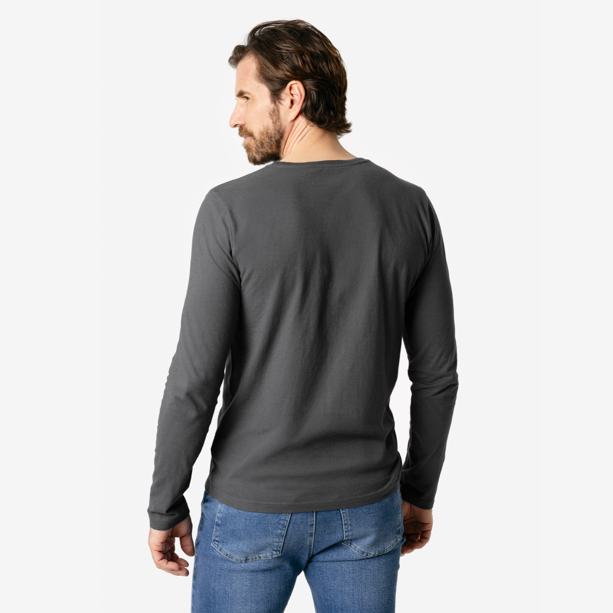 63264grey-3