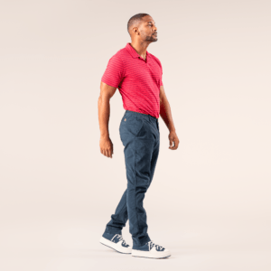 63572navy
