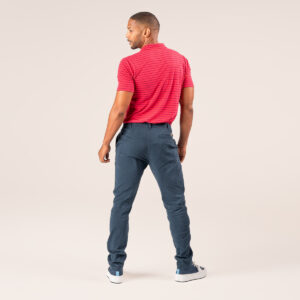63572navy23