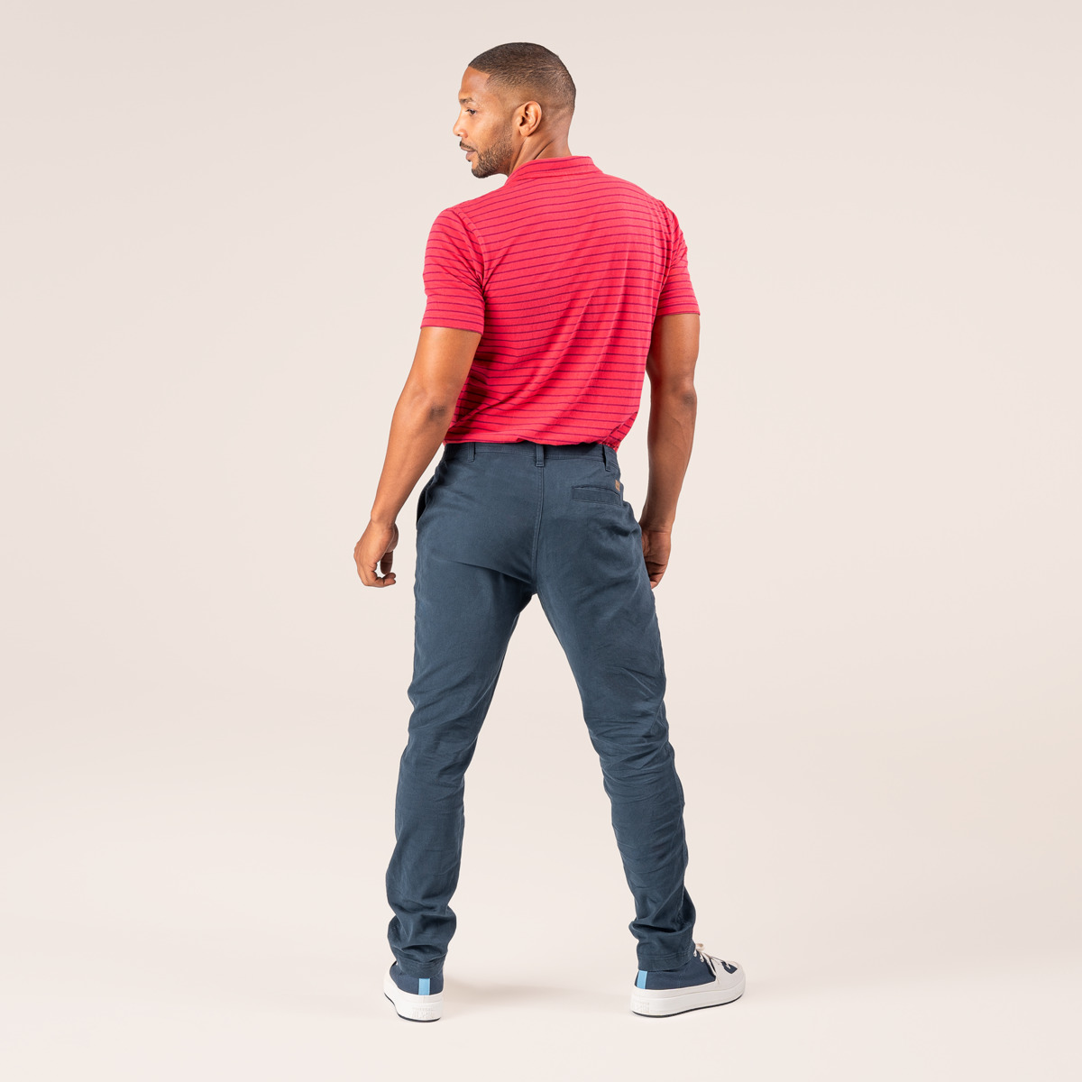 63572navy23