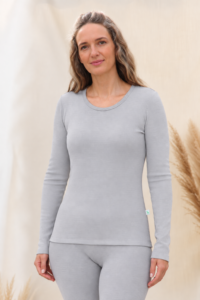 Perilo 100% merino volna Perilo 100% merino volna