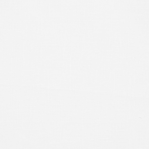 Krpa iz 100% lana bela 53x70 Krpa iz 100% lana bela 53x70