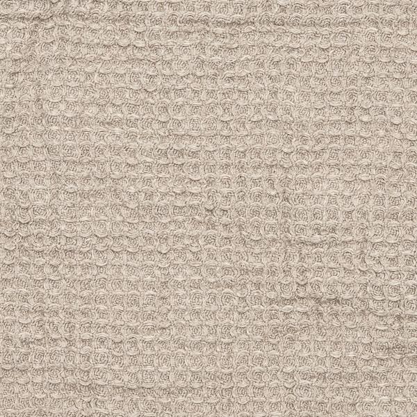 Brisača/deka iz 100% lanu natural 100x160 Brisača/deka iz 100% lanu natural 100x160