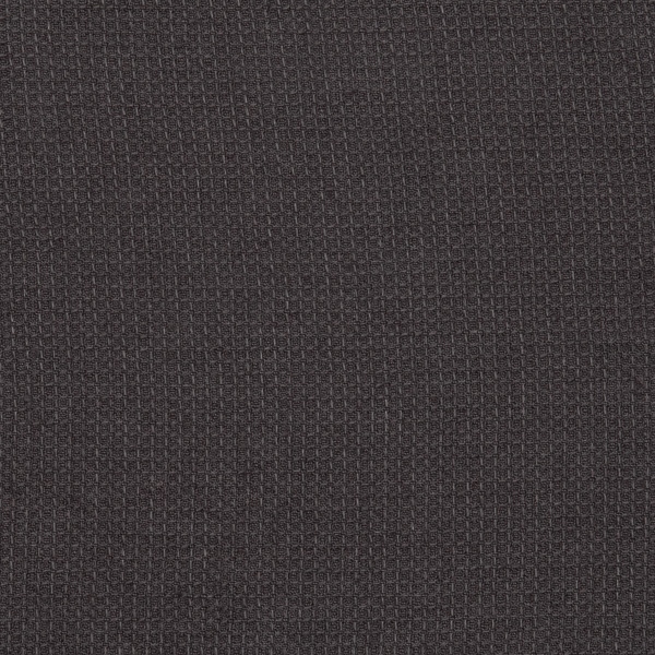 Krpa iz 100% lana grey w. 53x70