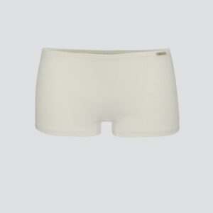 Panty spodnjice iz eko bombaža NATUR