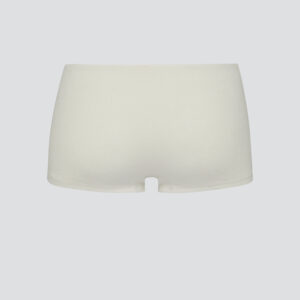 Panty spodnjice iz eko bombaža NATUR