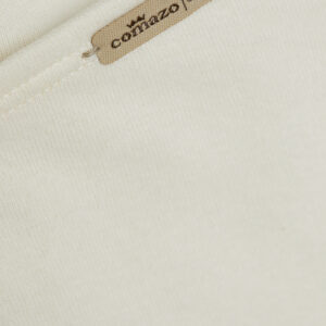 Panty spodnjice iz eko bombaža NATUR